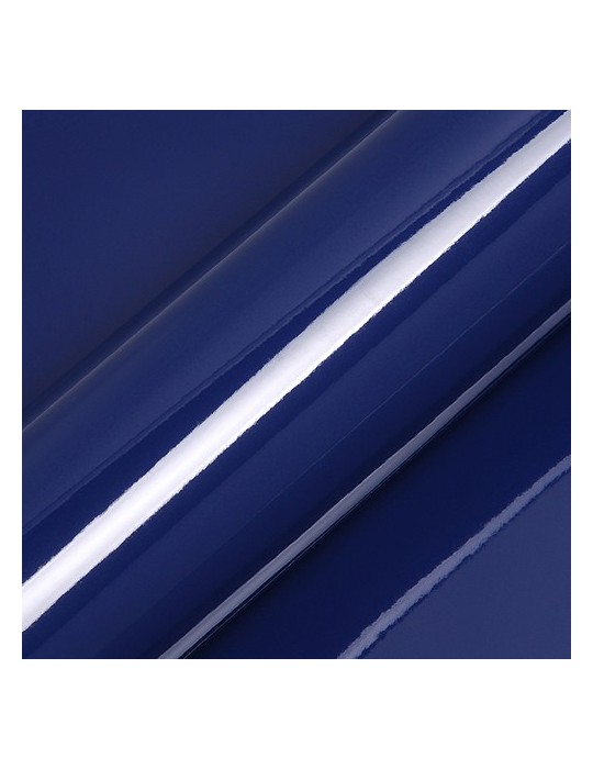 E3281B - Bleu Nuit Brillant